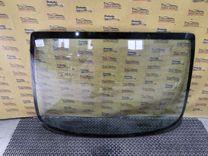 Стекло заднее ED0T6U Seat Toledo