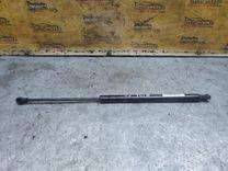 Амортизатор крышки багажника (3-5 двери) 5MTK7W Citroen C5 - Фото 1