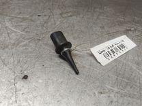 Датчик температуры U7FBVO Mercedes ML W163 купить с доставкой