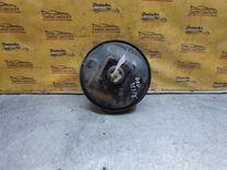 Вакуумный усилитель тормозов O1ZS01 Daewoo Nubira купить с доставкой