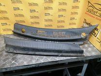 Дождевик E1N457 Kia Carnival купить