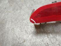 Стоп-сигнал 2XYAE4 Volkswagen Passat - Фото 3