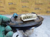 Колба в бак IOV226 Opel Astra купить с доставкой. Огромный выбор запчастей и марок авто. У нас есть практически все.