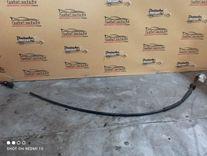 Трос газа YNG9WF Volkswagen Passat