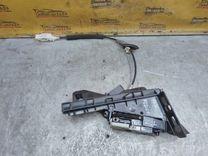 Замок двери задней левой GA161L Ford Fusion купить