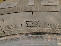 Шина Goodride 195/65 R15 26J3E4 26J3E4 Goodride - Фото 5