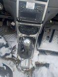 Блок AirBag MQJGL5 Peugeot 307 - Фото 3