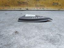 Заглушка зеркала левого J4Y9N4 Volvo S60 купить