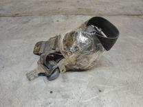 Ремень безопасности передний правый 6JR63M Ford Mondeo купить