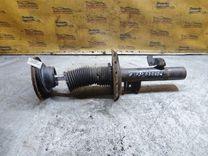 Амортизатор передний правый PN06XI Ford Mondeo