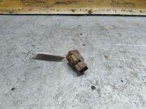 Датчик температуры охлаждающей жидкости B0W1CG Renault Espace купить с доставкой