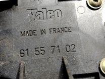 Переключатель подрулевой (стрекоза) OKVOAN Peugeot 106 - Фото 7