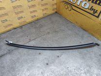 Направляющая стекла V1PB40 Citroen C8 - Фото 4