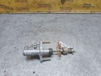 Цилиндр сцепления главный H98IDQ Toyota Corolla - Фото 1