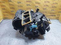 Корпус отопителя (печки) EWLN8Q Citroen C3