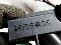 Датчик температуры 08TYK6 Peugeot 605 - Фото 5