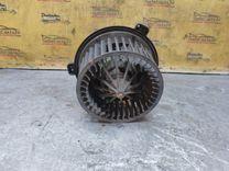 Моторчик печки RVFAWW Fiat Punto купить