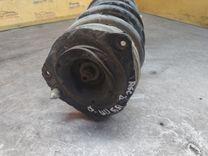 Амортизатор передний правый SZLJI6 Renault Scenic - Фото 3