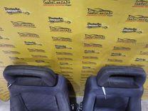 Салон (комплект сидений) PFPWWH Audi 100 купить с доставкой. Огромный выбор салонов. У нас есть практически все.