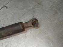 Амортизатор крышки багажника (3-5 двери) L5SIHP Peugeot 307 - Фото 2