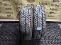 Шина Кама 185/70 R14 SZ0K9T SZ0K9T Кама - Фото 1