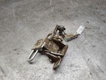 Петля двери задней левой Q6HF7V Volkswagen Golf - Фото 1