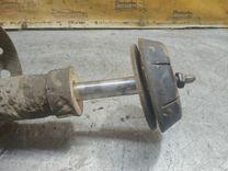 Амортизатор передний правый A006F1 Opel Astra - Фото 2