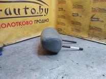 Подголовник 2968FX Renault Laguna купить с доставкой