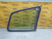 Стекло кузовное боковое левое 5SIPXR Ford C-Max купить в магазине запчастей бу