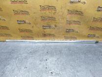 Молдинг стекла заднего 0102R6 Volvo XC70