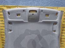 Потолок X2FHZH Ford C-Max купить