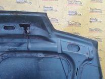 Капот R44FOI Peugeot 106 - Фото 9