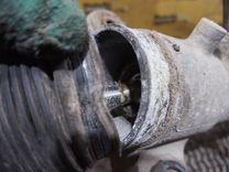 Рулевая рейка L6KN86 Toyota Corolla Verso купить с доставкой. Огромный выбор запчастей и марок авто. У нас есть практически все.