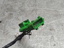 Лямбда-зонд UT28YM Citroen C4 Grand Picasso купить в магазине запчастей бу