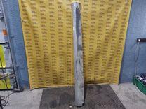 Накладка на порог наружная правая 7M038H Daewoo Leganza