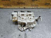 Блок управления печки/климат-контроля BS0N7W Toyota Corolla купить с доставкой