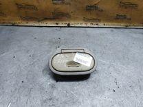 Зеркало салона 1AWHPX Renault Scenic купить