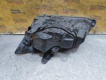 Фара правая T2UD03 Ford Focus - Фото 5