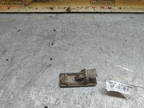 Подсветка номера 9D6FG8 Renault Scenic купить в магазине запчастей бу