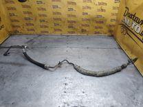 Трубка гидроусилителя A307UD Renault Clio