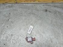 Датчик удара 7LH235 Volvo S40 купить с доставкой