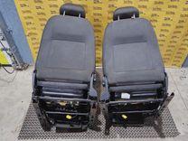 Салон (комплект сидений) YYDWBB Skoda Fabia купить с доставкой. Огромный выбор салонов. У нас есть практически все.