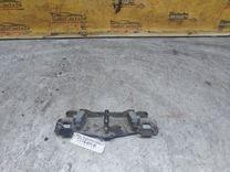 Ответная часть замка багажника 96P40A Volvo S40 - Фото 1