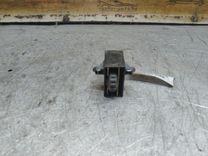 Кнопка освещения панели приборов Z522T9 Renault Espace - Фото 1