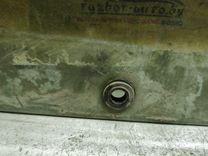 Стекло двери передней левой LTO29H Peugeot 405 купить в магазине запчастей бу