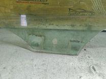 Стекло двери передней правой 2BNCYI Mercedes A W168 - Фото 4