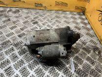 Стартер ZSKXSJ Mazda Premacy - Фото 2