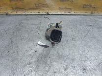 Замок двери задней правой 5KEKTD Toyota Corolla - Фото 6