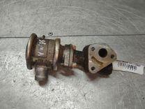 Клапан EGR MG17TL Volkswagen Passat купить