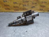 Рулевая колонка M16TJ0 Seat Toledo купить с доставкой